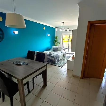 Апартаменты Lovely 2 Bedroom S Jose *