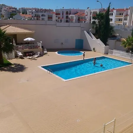 Lovely 2 Bedroom S Jose