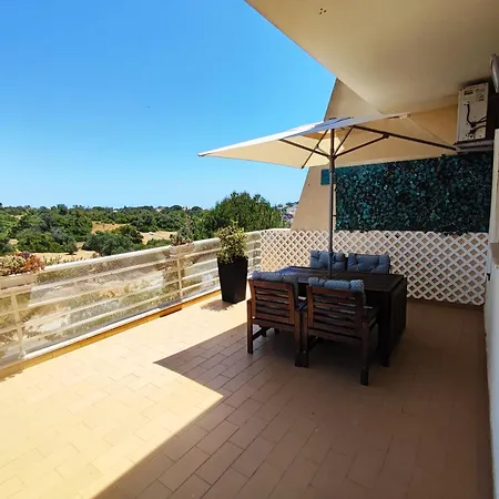 Apartmán Lovely 2 Bedroom S Jose *