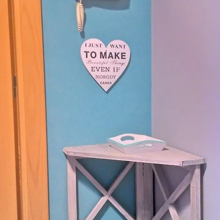 Lovely 2 Bedroom S Jose Apartmán