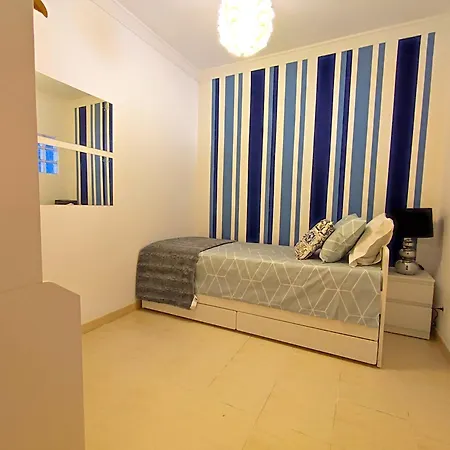 Lovely 2 Bedroom S Jose *