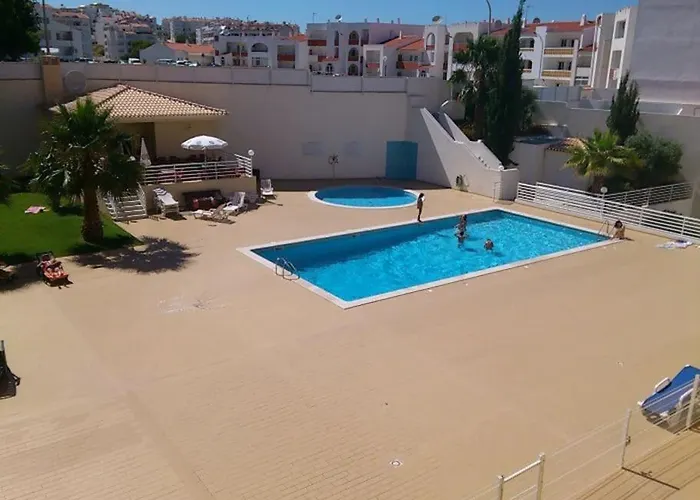 Lovely 2 Bedroom S Jose