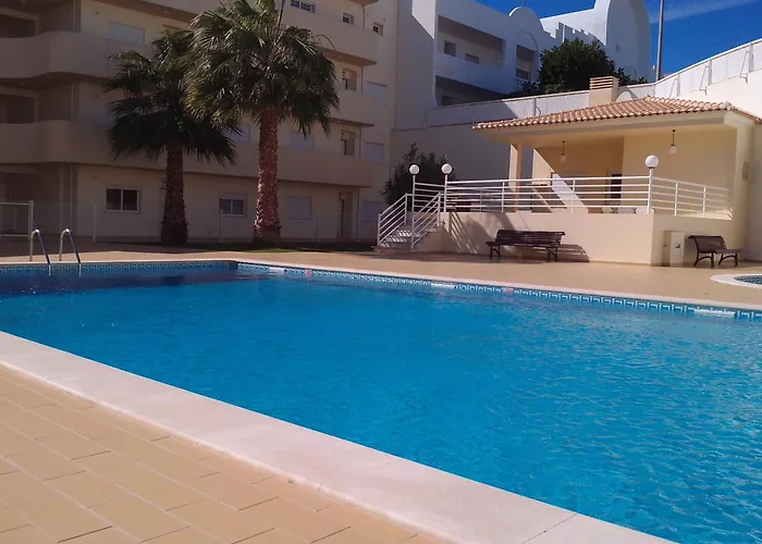 아파트 Lovely 2 Bedroom S Jose *