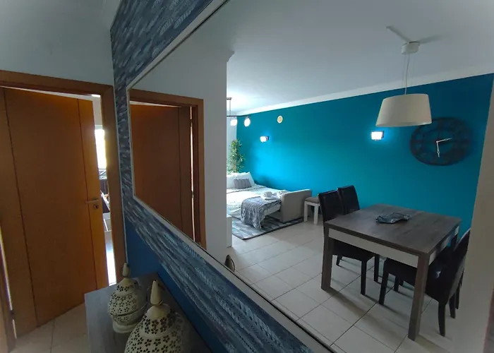 Lovely 2 Bedroom S Jose 아파트 *