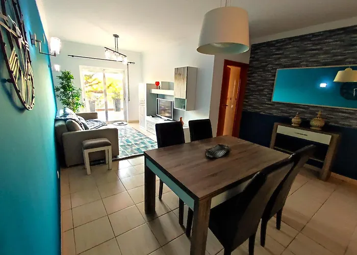 Lovely 2 Bedroom S Jose 아파트 *