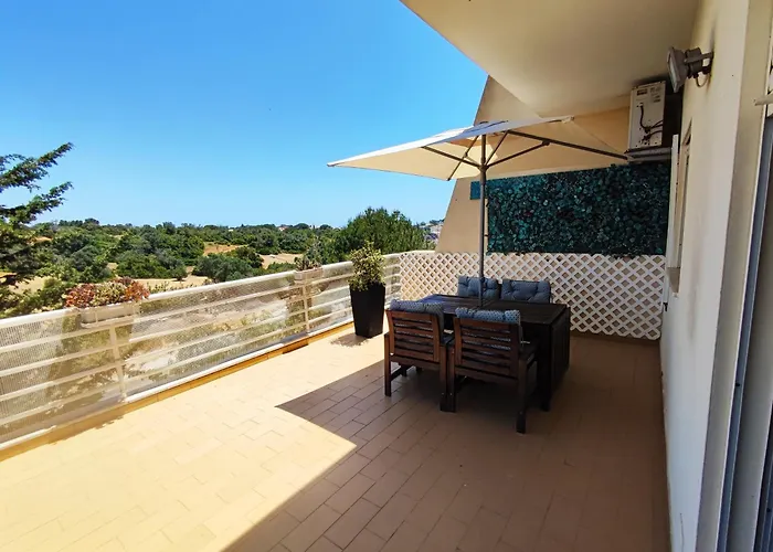 아파트 Lovely 2 Bedroom S Jose *