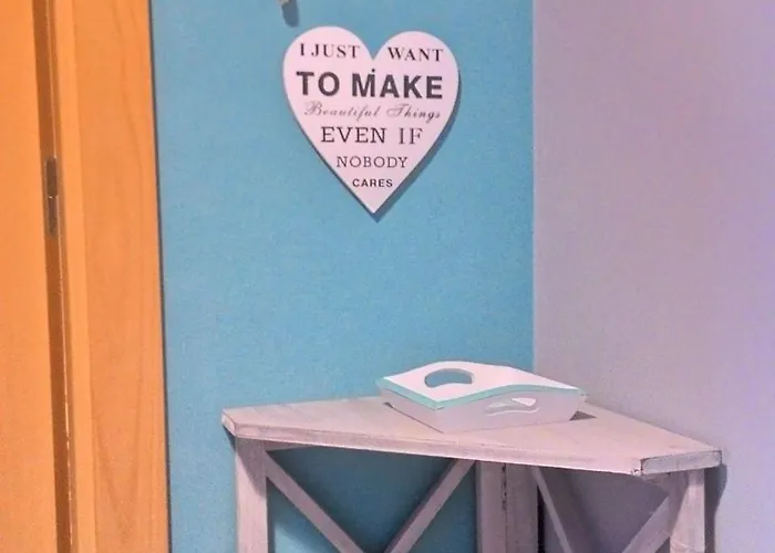 Lovely 2 Bedroom S Jose 아파트