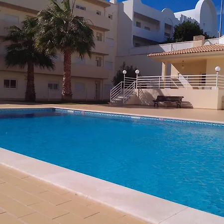 Apartamento Lovely 2 Bedroom S Jose *
