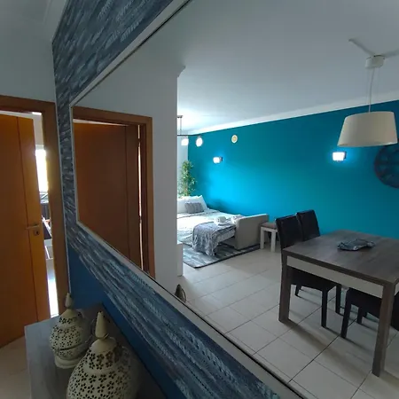 Lovely 2 Bedroom S Jose Apartamento *
