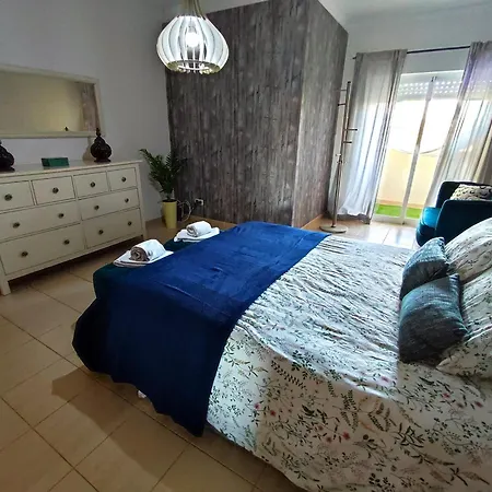 Lovely 2 Bedroom S Jose Apartamento