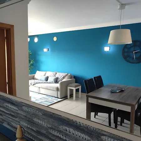 Lovely 2 Bedroom S Jose 公寓